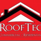 Rooftec