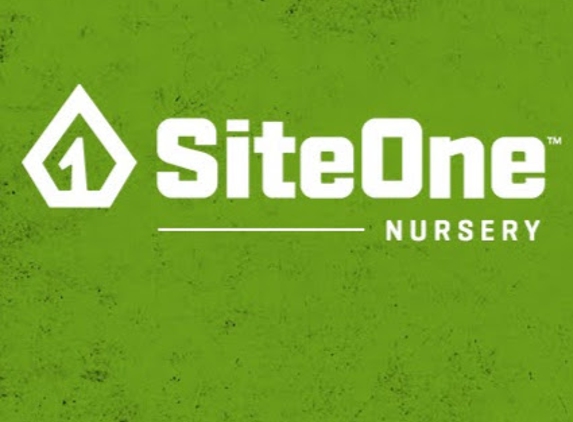 SiteOne Landscape Supply - Chesapeake, VA