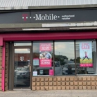 T-Mobile