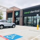 Ideal Dental North Allen