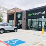 Ideal Dental North Allen