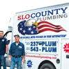 North County Plumbing and Drain Cleaning gallery