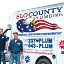North County Plumbing & Drain Cleaning - Plumbing-Drain & Sewer Cleaning