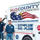 North County Plumbing & Drain Cleaning - Sewer Cleaners & Repairers