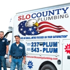 North County Plumbing & Drain Cleaning