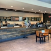 Starbucks Coffee gallery