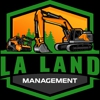 La Land Management gallery