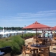 Boatwerks Water Front Restaurant