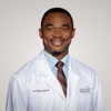 Dr. Eric , MD gallery