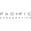 Pacific Endodontics - Endodontists