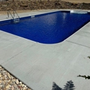 Miller Pools - Swimming Pool Repair & Service