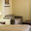 Quality Inn Fuquay Varina East gallery