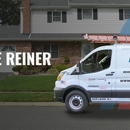 Reiner Group Inc. - Air Conditioning Contractors & Systems