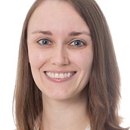 Erica Marie Pettigrew, MD, JD, MPH - Physicians & Surgeons, Family Medicine & General Practice