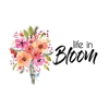 Life in Bloom gallery