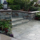 Legacy Landscape Company