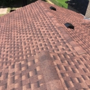 3-R Roofing - Roofing Contractors