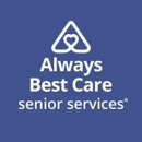 Always Best Care Senior Services - Home Health Services