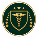 Valor Consulting, P - Health & Fitness Program Consultants
