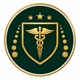 Valor Consulting, P