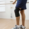 Concierge Orthopedics Physical Therapy | Austin gallery