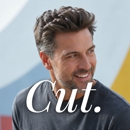 Hair Cuttery - Beauty Salons