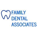 Family Dental Associates - Prosthodontists & Denture Centers