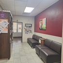 VCA Elk Grove Animal Hospital - Veterinarians