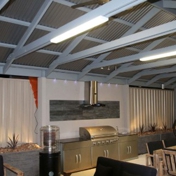 Gallery Image Number 1