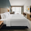 Holiday Inn Harrisburg (Hershey Area) I-81 by IHG gallery