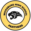 Wicksburg High School - High Schools