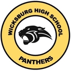 Wicksburg High School