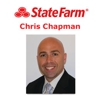 Chris Chapman - State Farm Insurance Agent gallery