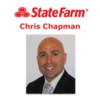 Chris Chapman - State Farm Insurance Agent
