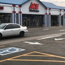 Hoffman Heights Ace Hardware - Bathroom Fixtures, Cabinets & Accessories