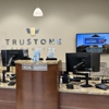 TruStone Financial Credit Union gallery