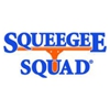 Squeegee Squad gallery