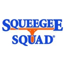 Squeegee Squad - Window Cleaning