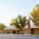 The Church of Jesus Christ of Latter-day Saints - Church of Jesus Christ of Latter-day Saints