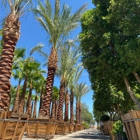Moon Valley Nurseries