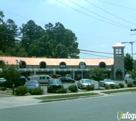 Great Harvest Bread Company - Charlotte, NC