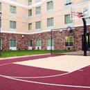 Homewood Suites by Hilton St Cloud - Hotels