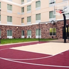 Homewood Suites by Hilton St Cloud