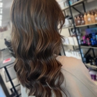 Take Two Salon
