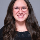 Lauren B. Richard, PA-C, Physician Assistant