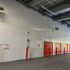 Public Storage gallery