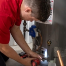 Golden Rule Plumbing Heating & Cooling - Heating Equipment & Systems