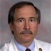 Dr. Richard B. Ellison, MD gallery