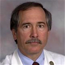 Dr. Richard B. Ellison, MD - Physicians & Surgeons