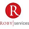 Roby Services-Mountain Division gallery